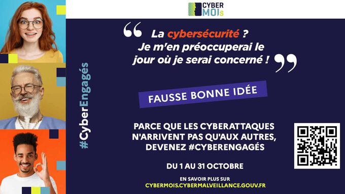 Fond-ecran-cybermois2024-1.jpg