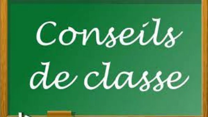 Conseil de classe.jpg