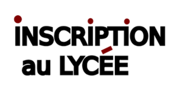 Inscription lycée.png