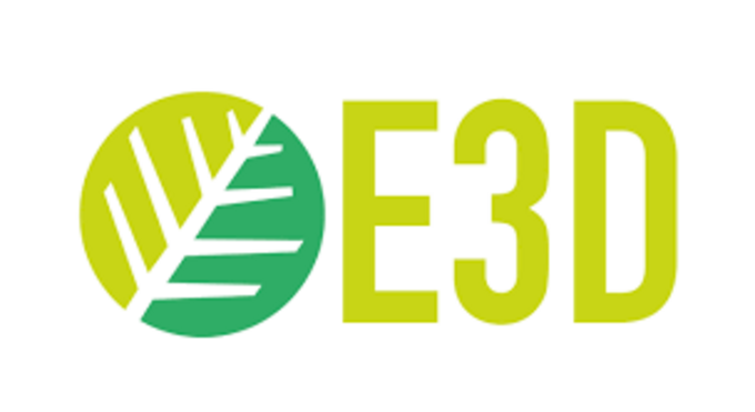 E3D.png