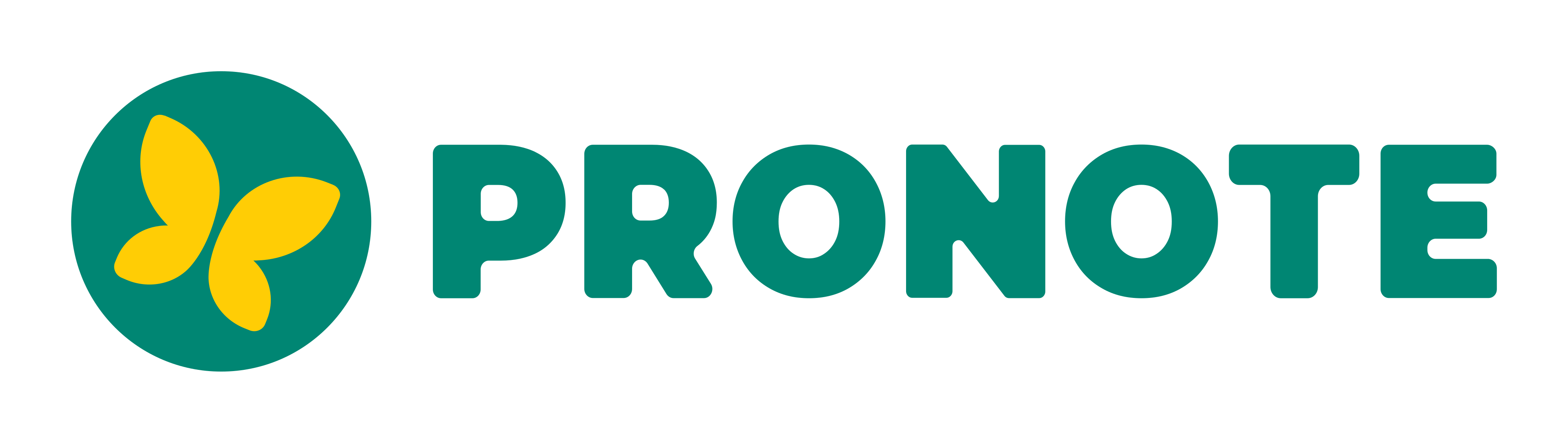 Logo-pronote-horizontal.svg.webp